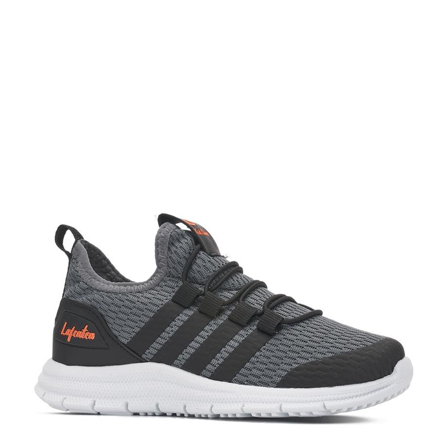 LAFONTEN Spor 706 A Füme Oranj