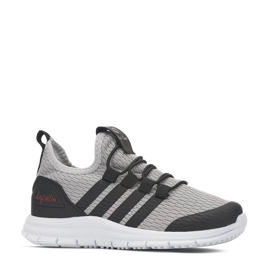LAFONTEN Spor 706 A Buz Siyah
