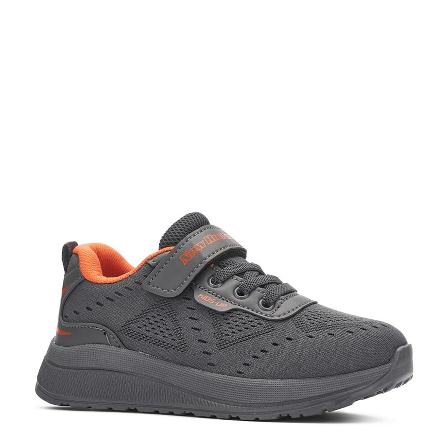 HUNTER Spor 235 A Füme Oranj