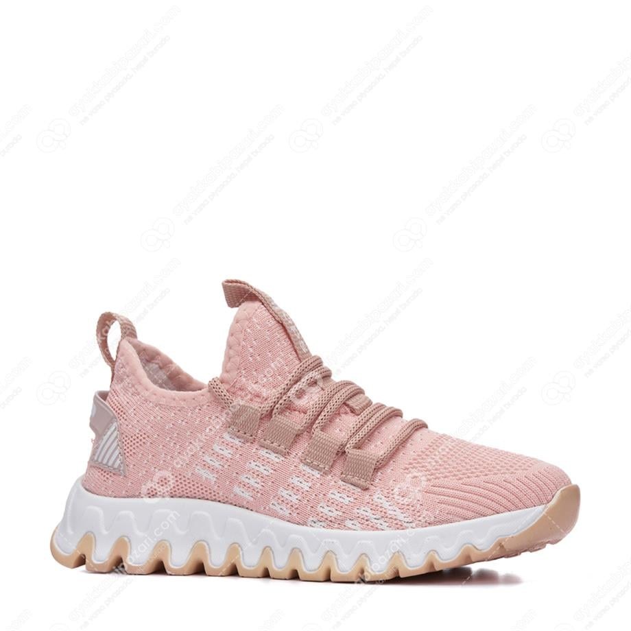 NDROPS Spor 06 A Pudra