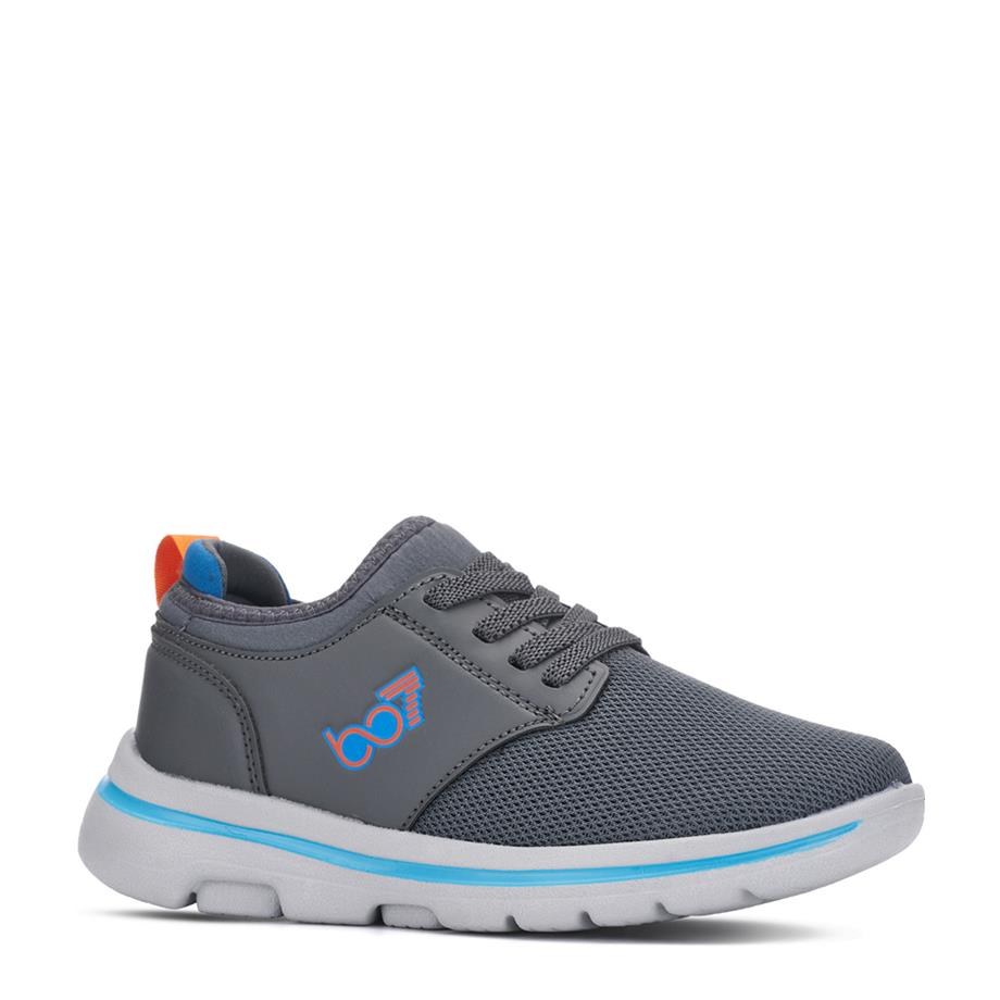 BESTOF Spor B-356 A Füme