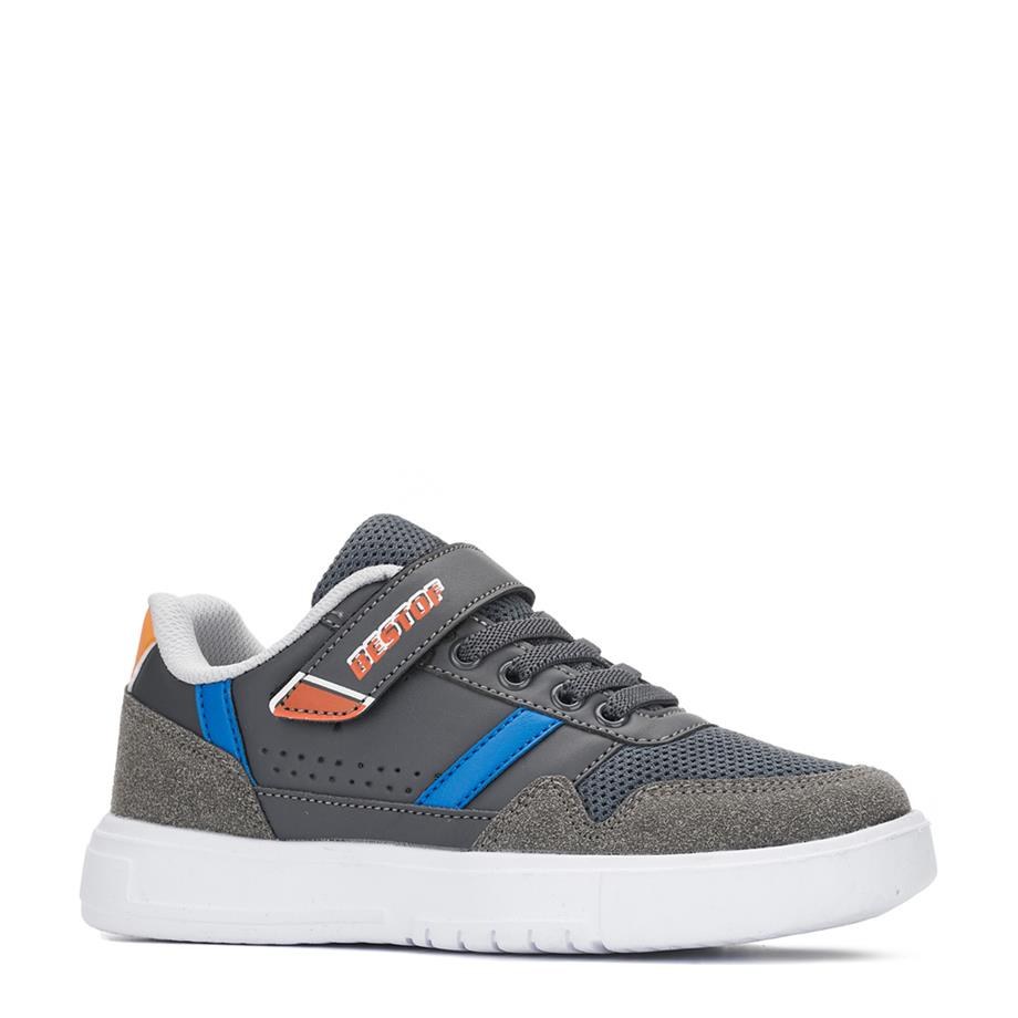 BESTOF Spor B-147 A Füme