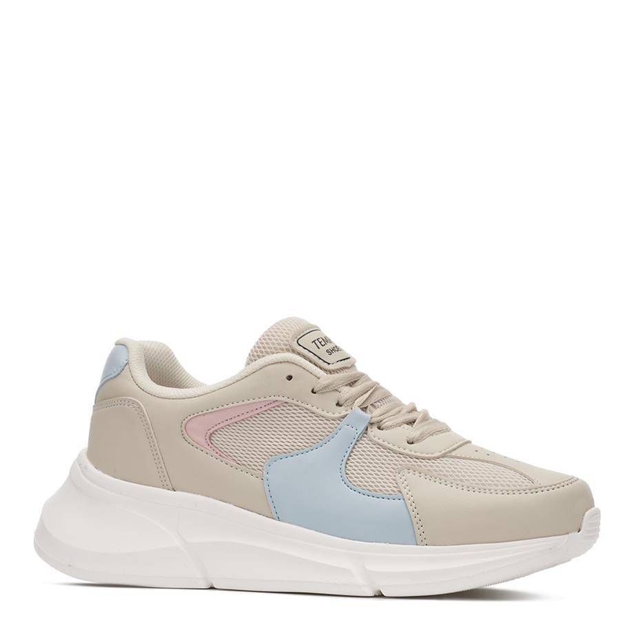 TEMPO Spor 105 Bej