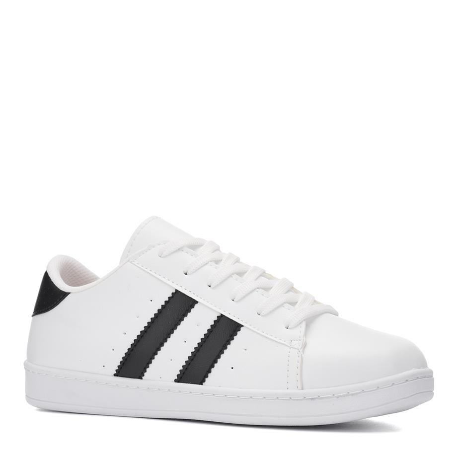 Panter(savista) Spor 1001 B.Siyah