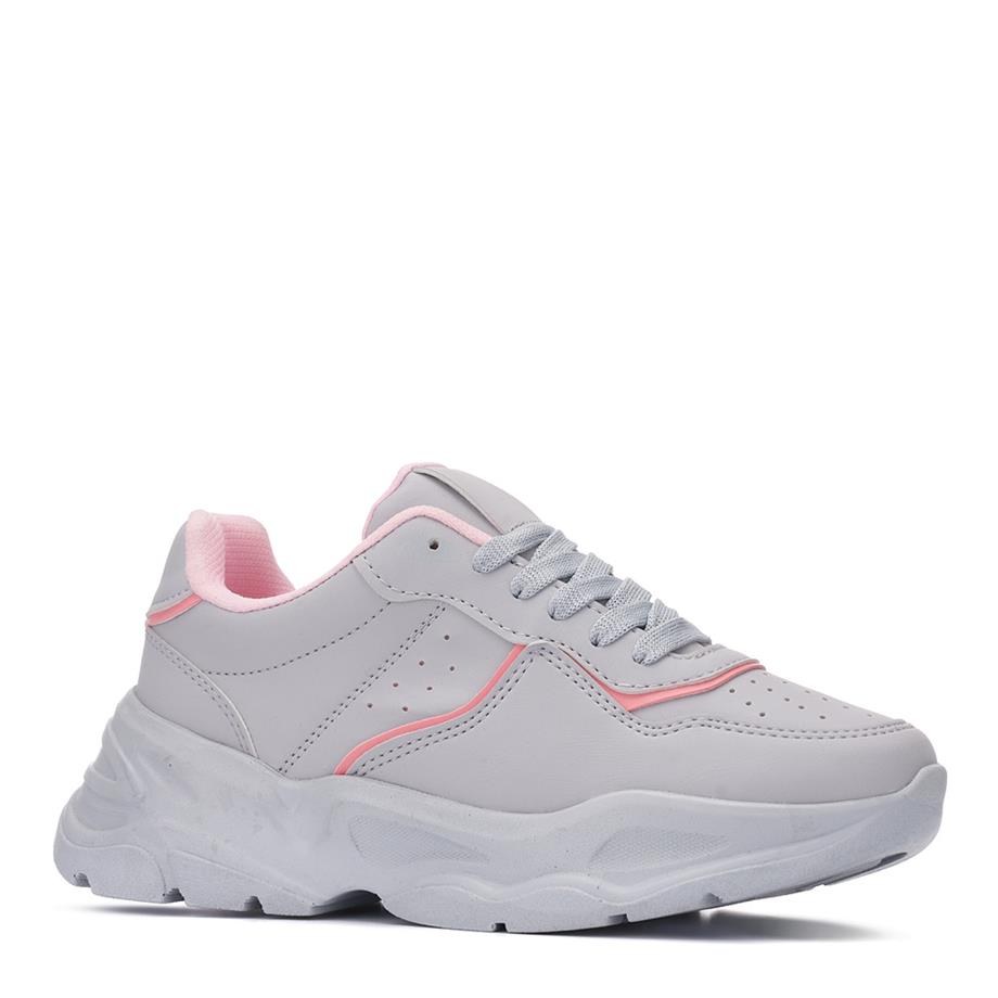 LAMBIRLENT Spor 7285 C 06 Taş Pembe Taş T.B