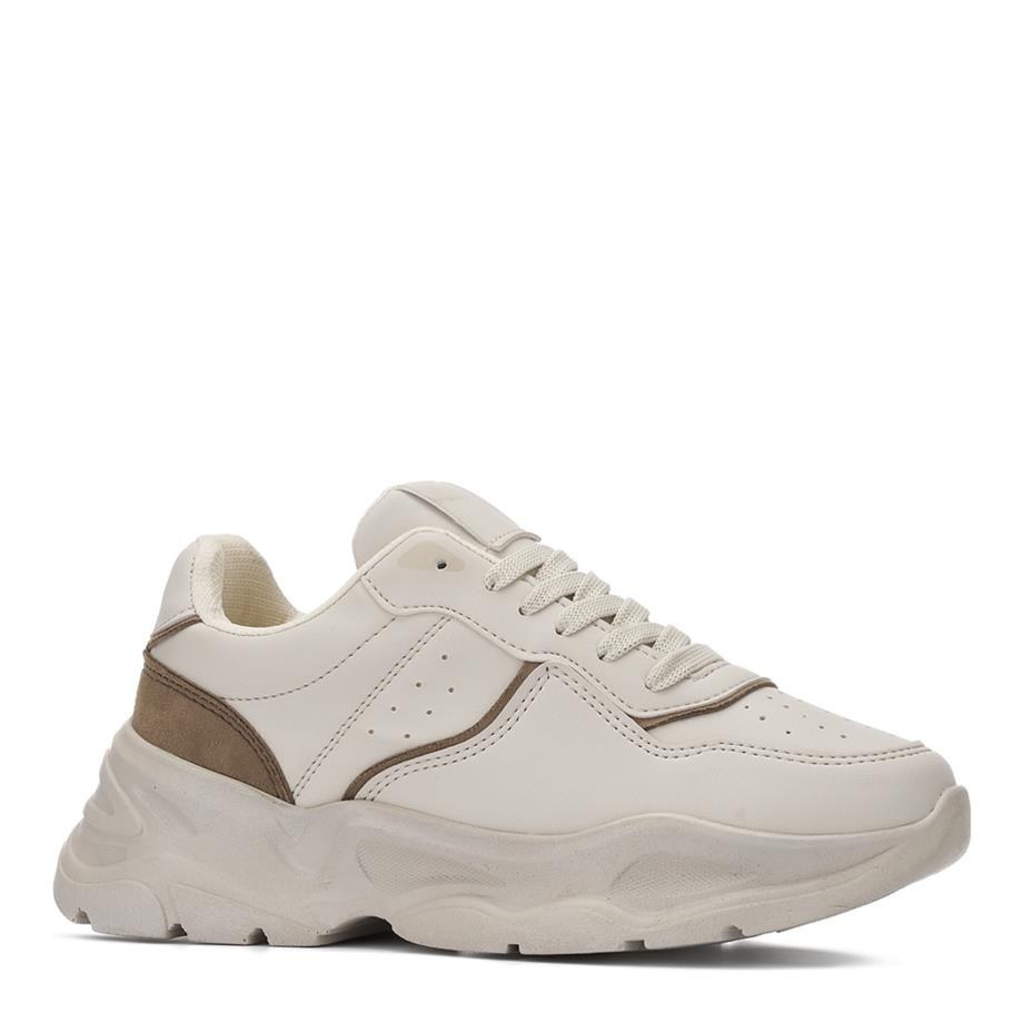 LAMBIRLENT Spor 7285 C 05 Kum Taba Kum T.B