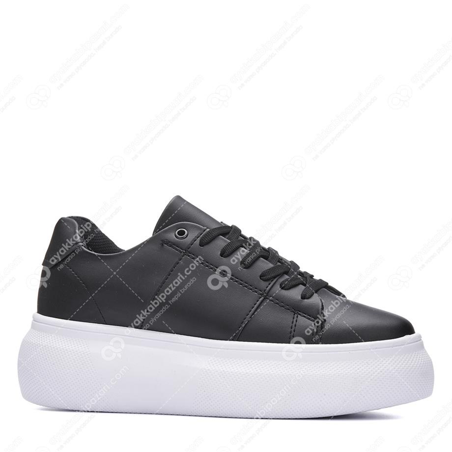 LAMBIRLENT Spor 7115 C Cilt 05