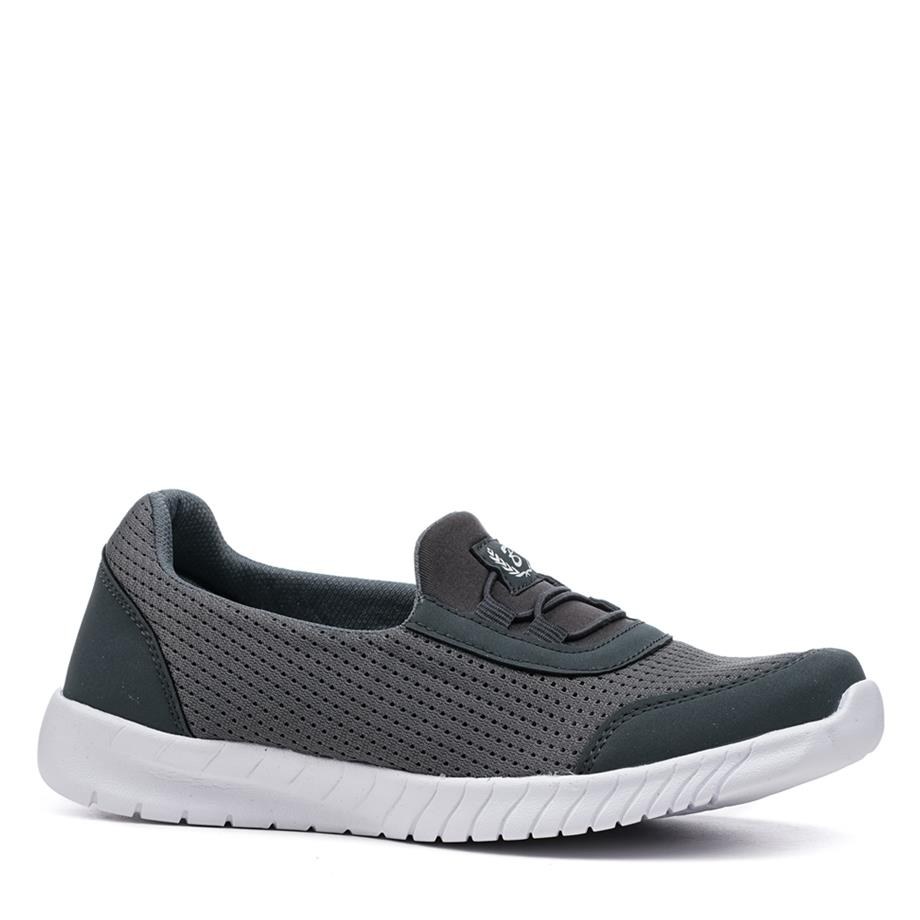 BLACKSEA Babet 575 Füme