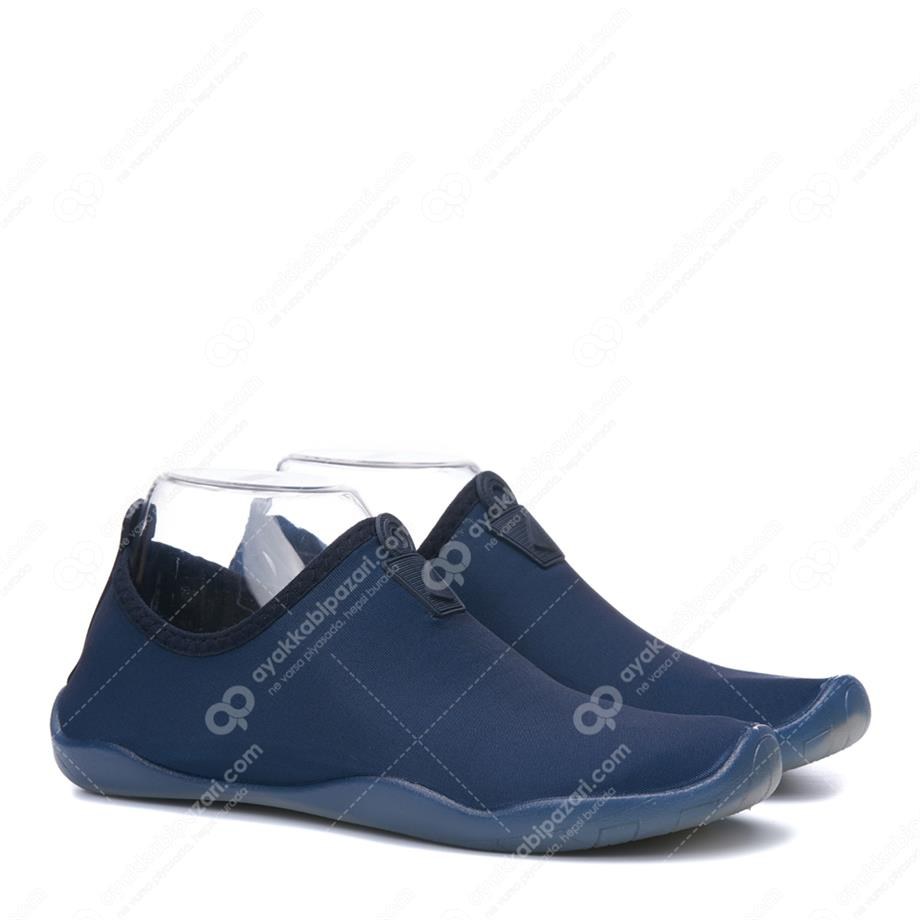FİFTEEN Aqua Lab Lacivert