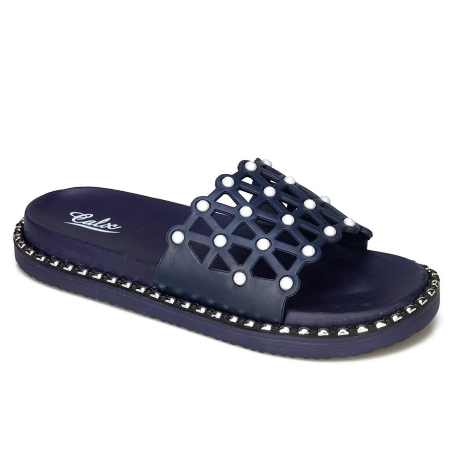 CALX Terlik ZT-30 Navy