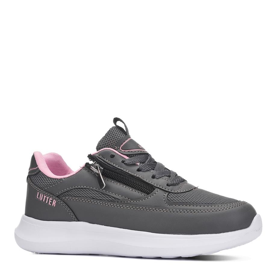 LUTTER Spor 502 A Füme