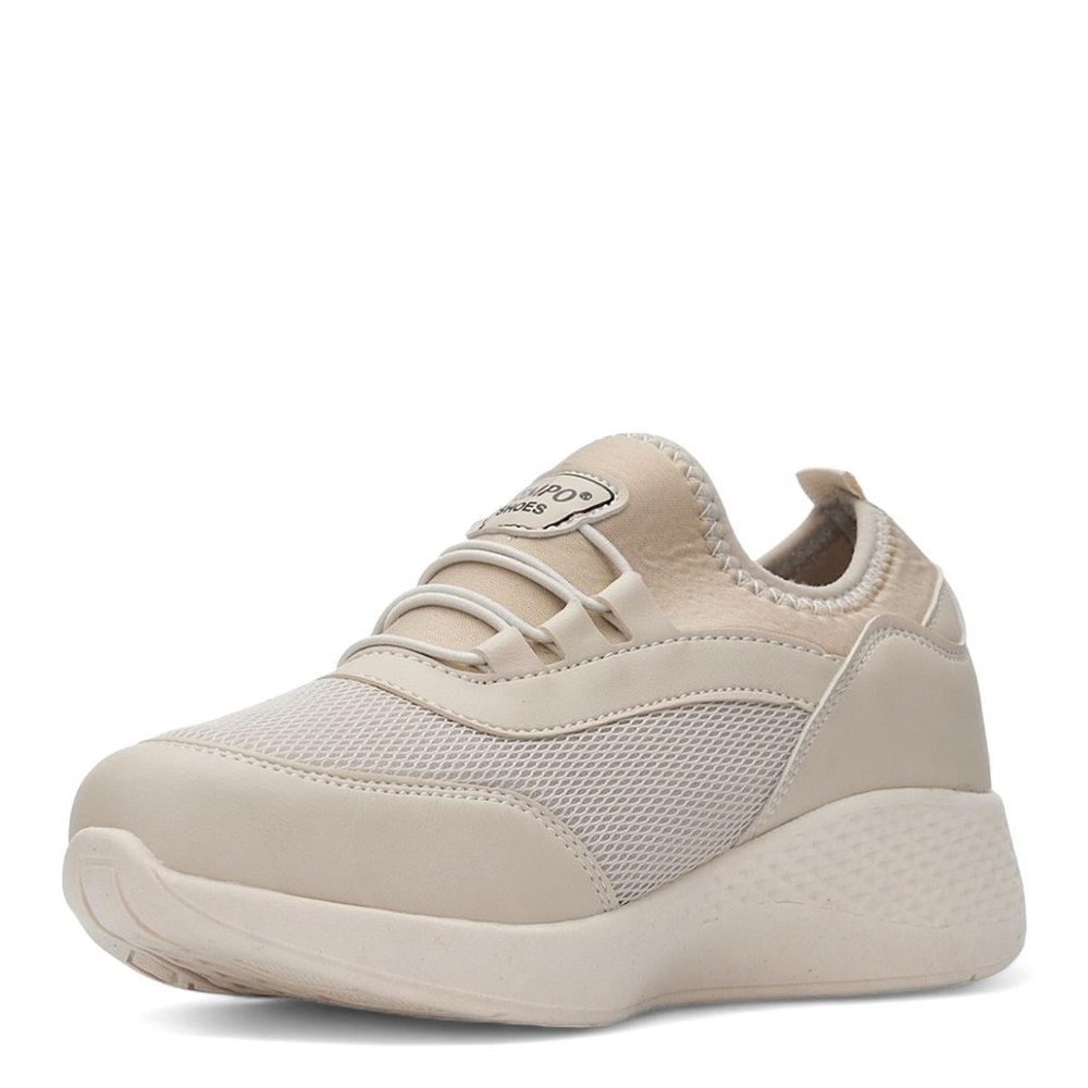 TEMPO Spor 01 A Bej