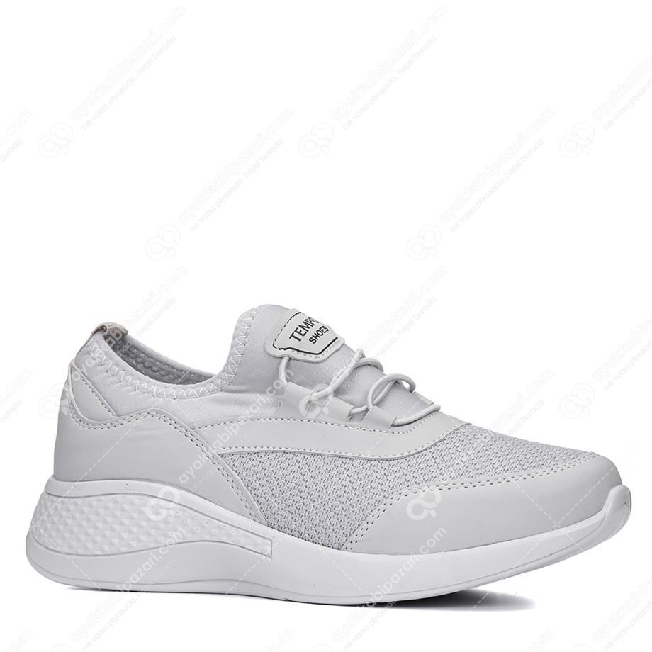 TEMPO Spor 01 A Buz Buz