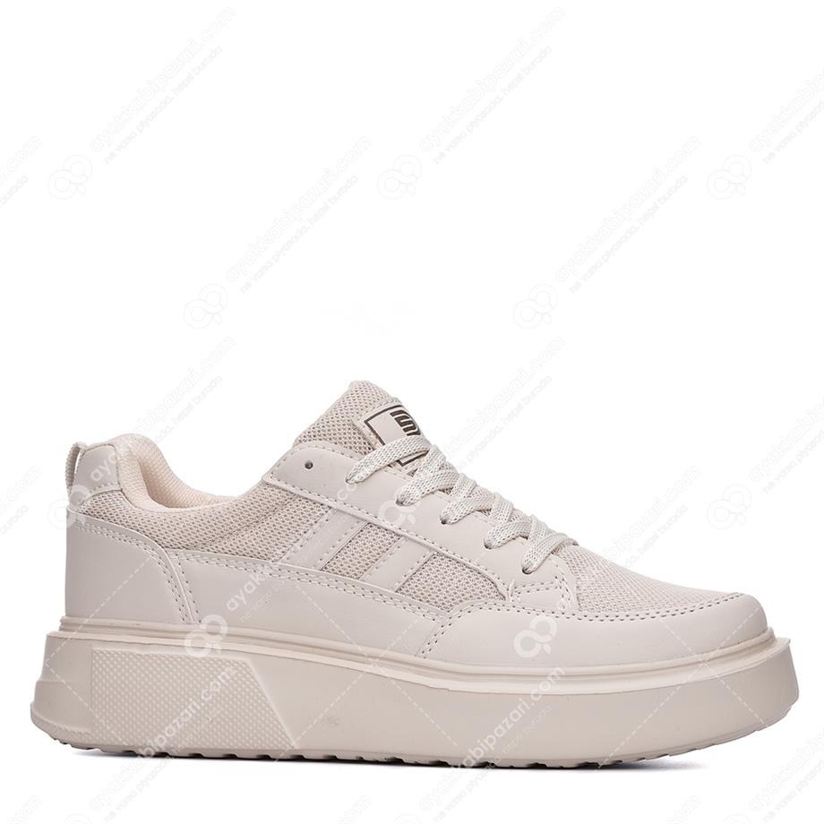 DARKSTEP Spor 151 Ekru