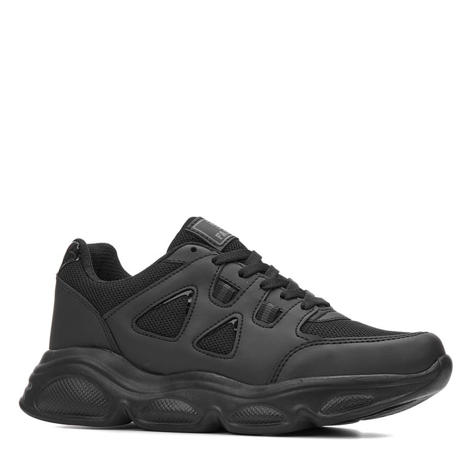 DARKSTEP Spor 144 A Siyah