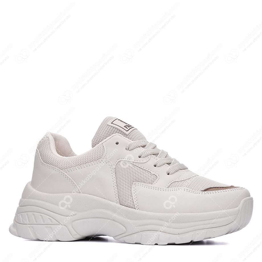 DARKSTEP Spor Anrk 140 Bej Vizon