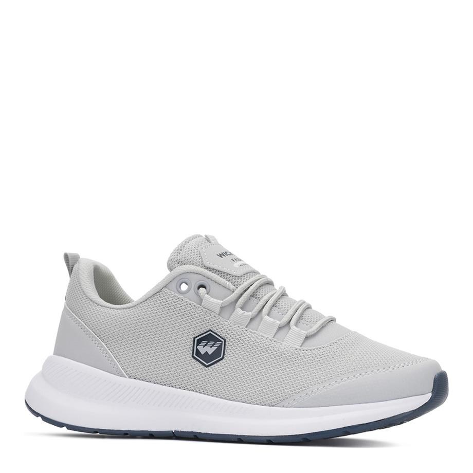 WİCKERS Spor 2551 A Buz