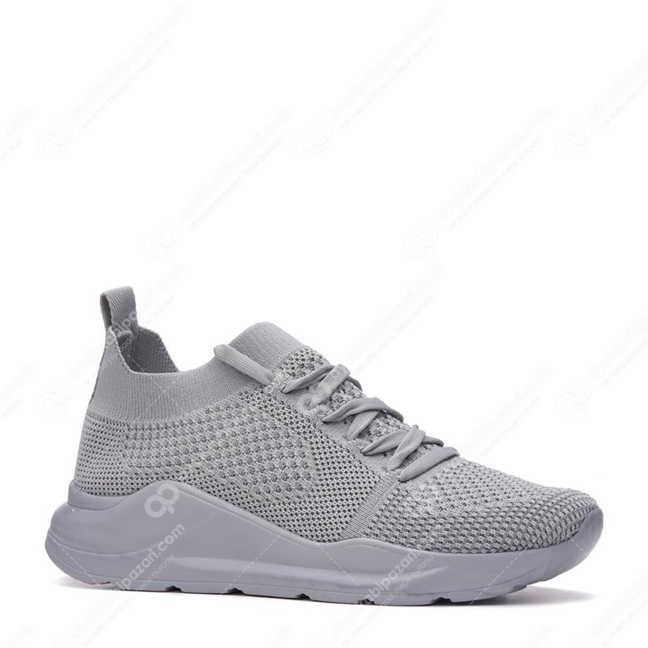 Panter(harun) Spor 017 A Gri