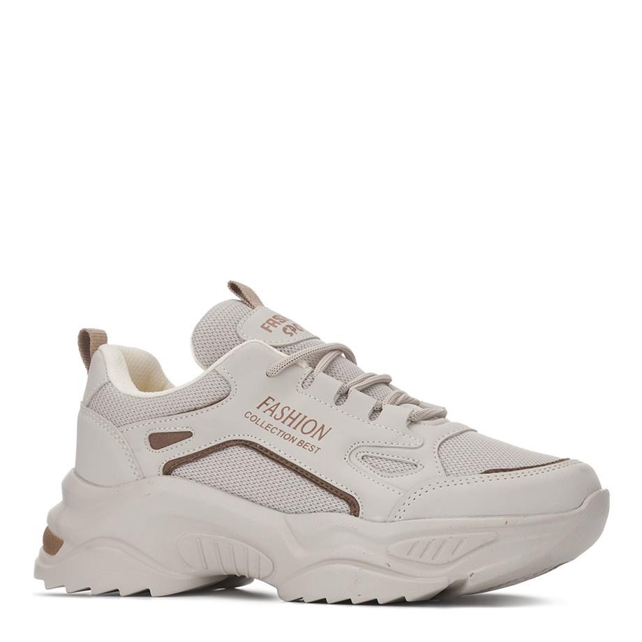 LAMBIRLENT Spor 9671 A 06 Kum Taba