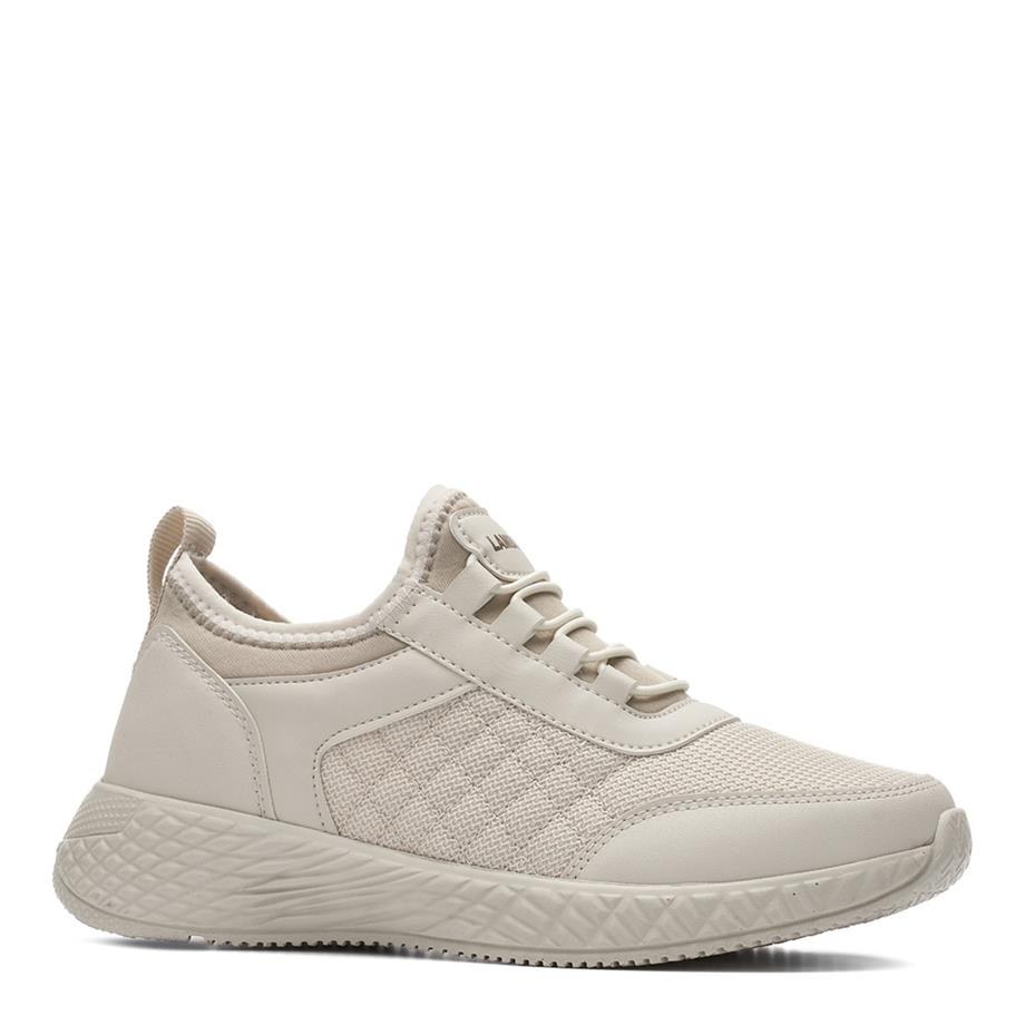 LAMBIRLENT Spor 7060 A 04 Kum