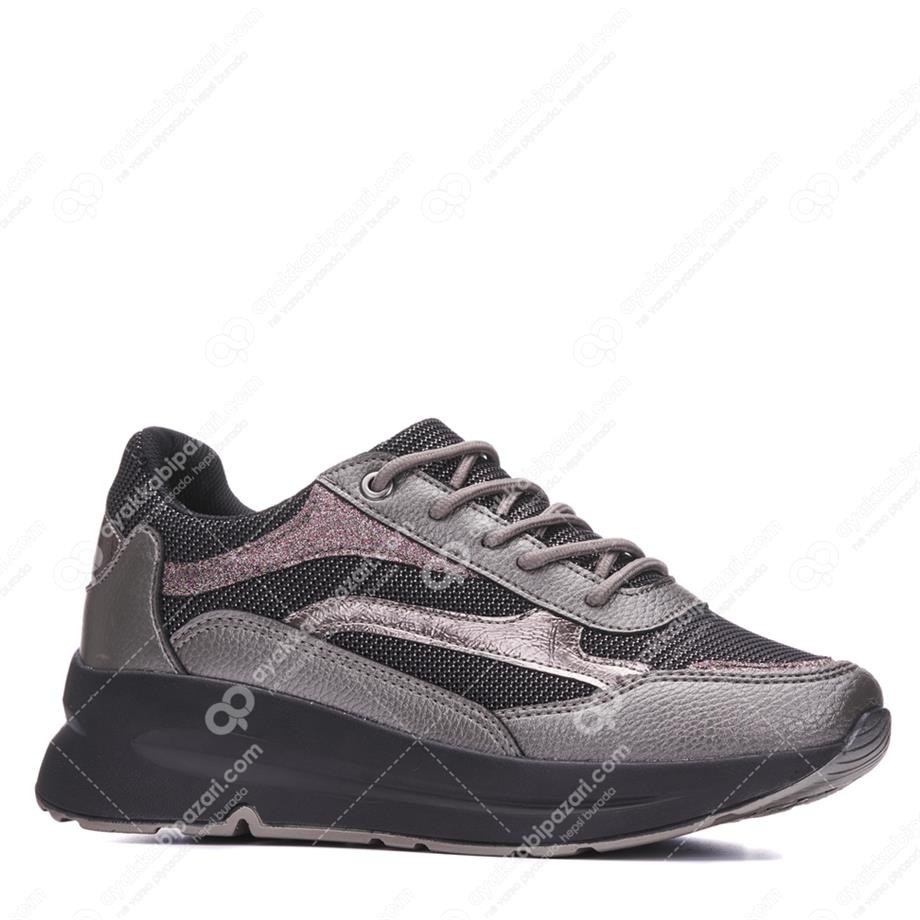 FLET Spor 137 A Kurşun