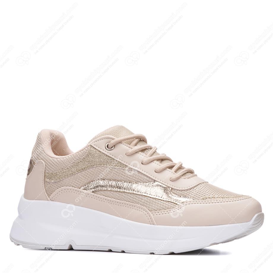 FLET Spor 137 A Bej