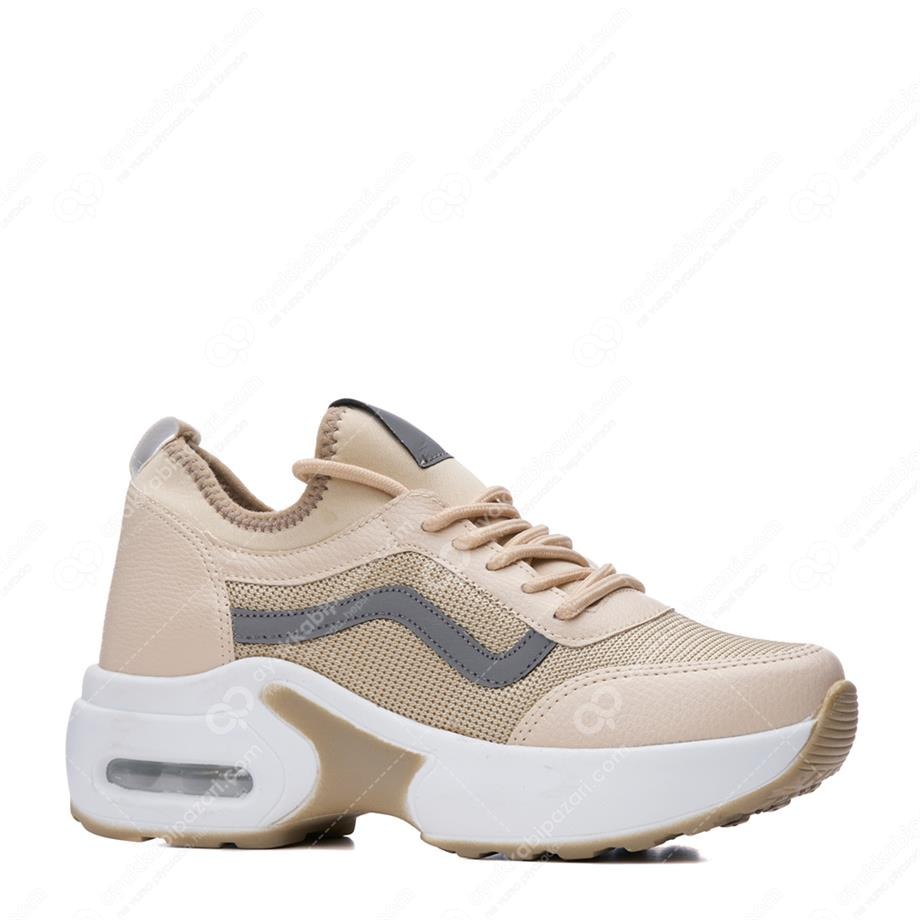 FLET Spor 121 A Bej