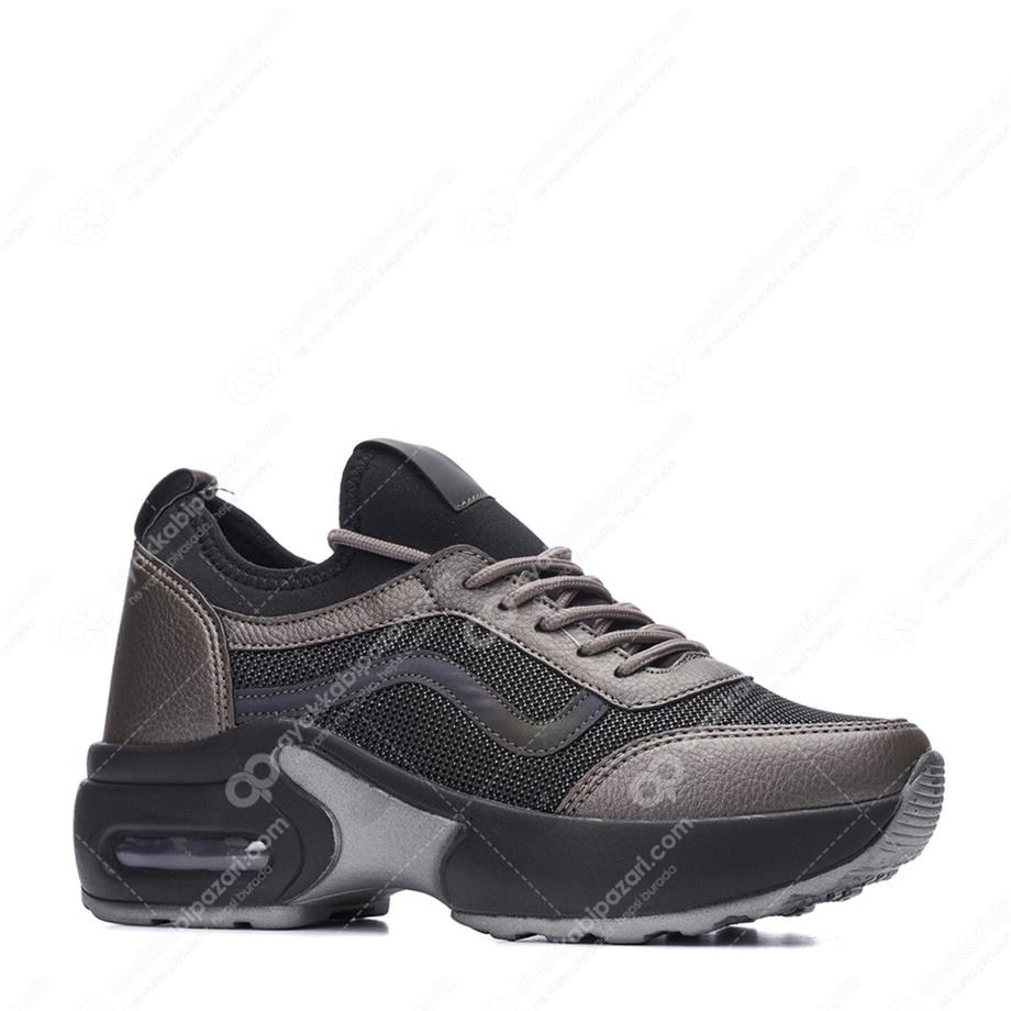 FLET Spor 121 A Kurşun