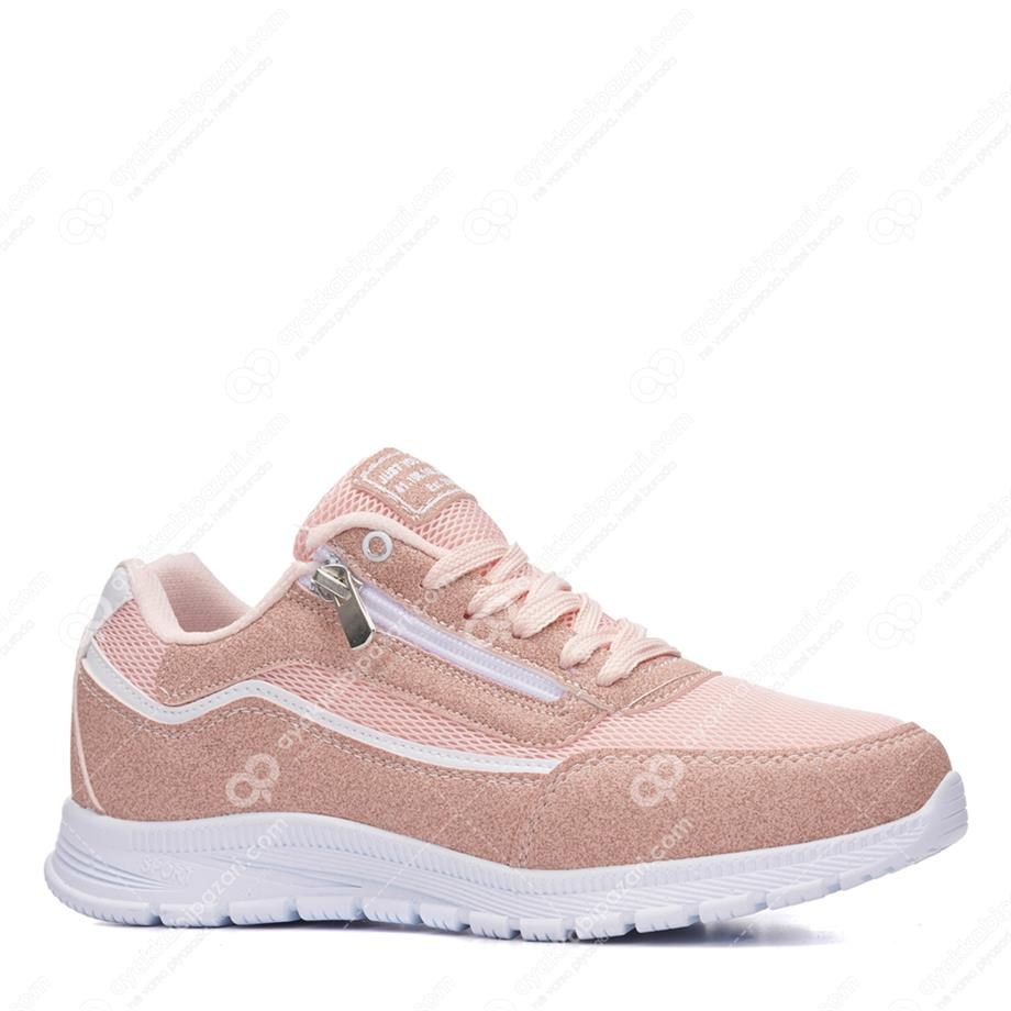 COOLLEST Spor 255 A Pudra