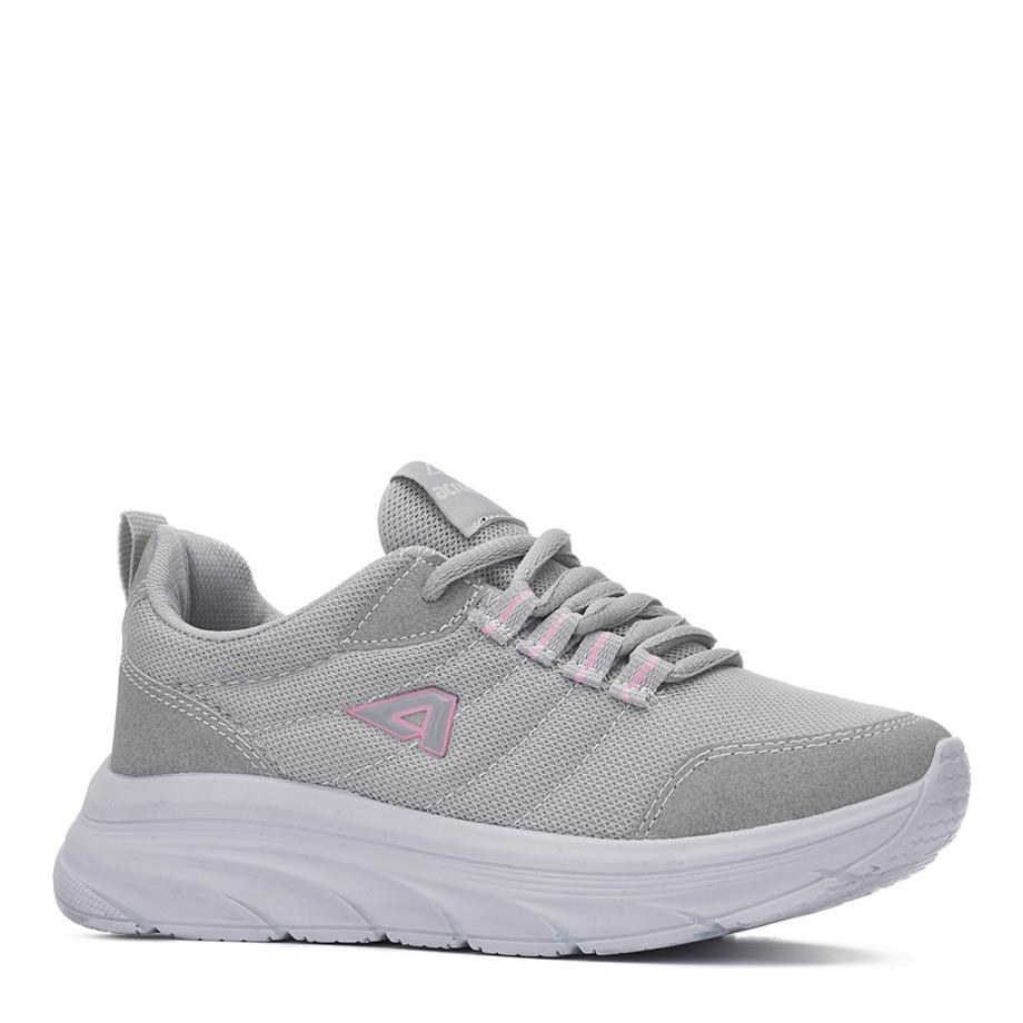 ACROPOL Spor 135 A Buz Pudra