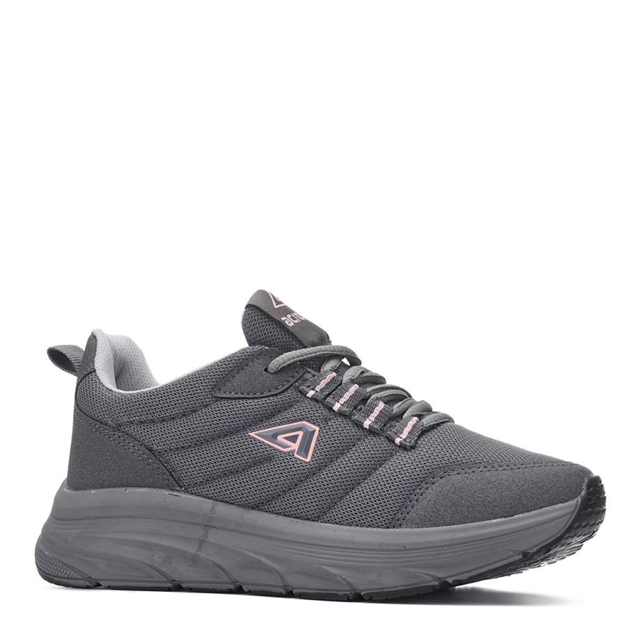 ACROPOL Spor 135 A Füme Pudra