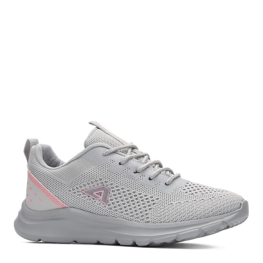 ACROPOL Spor 134 A Buz Pudra