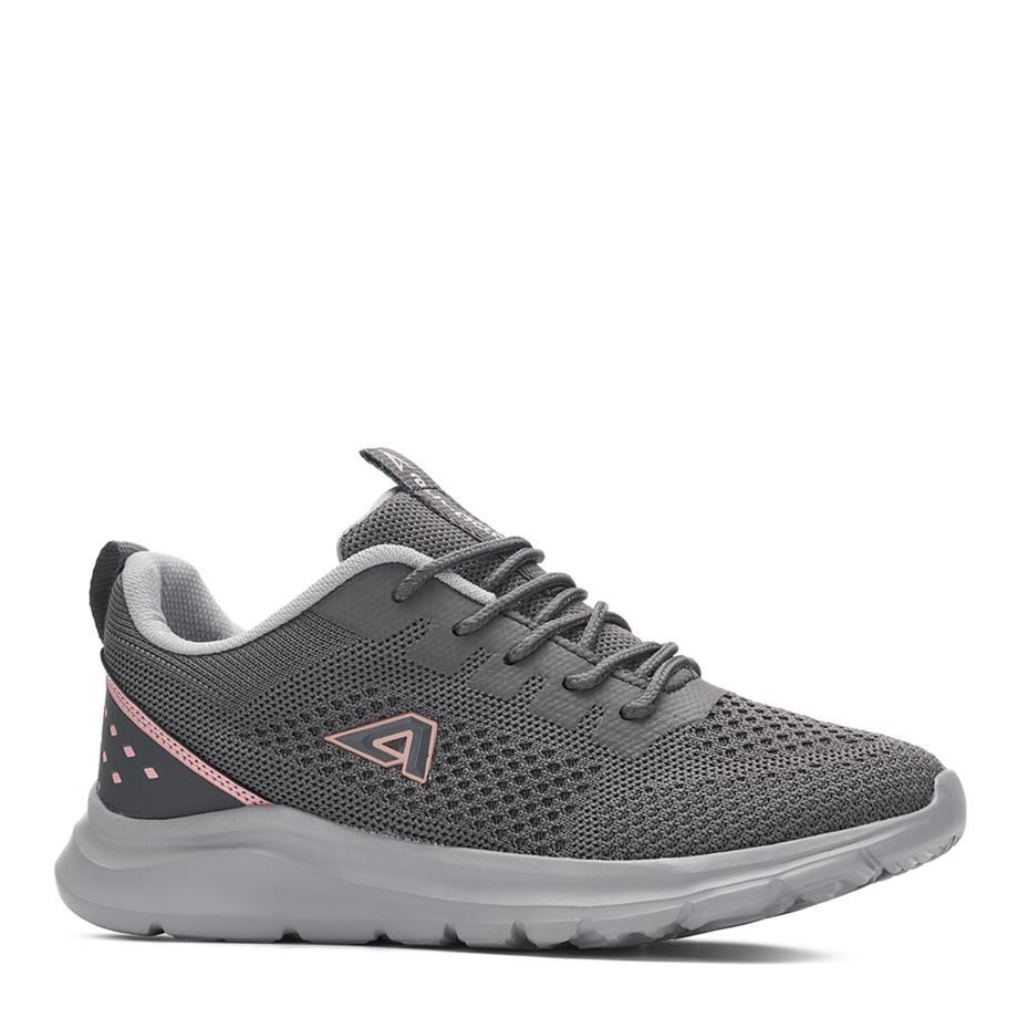 ACROPOL Spor 134 A Füme Pudra