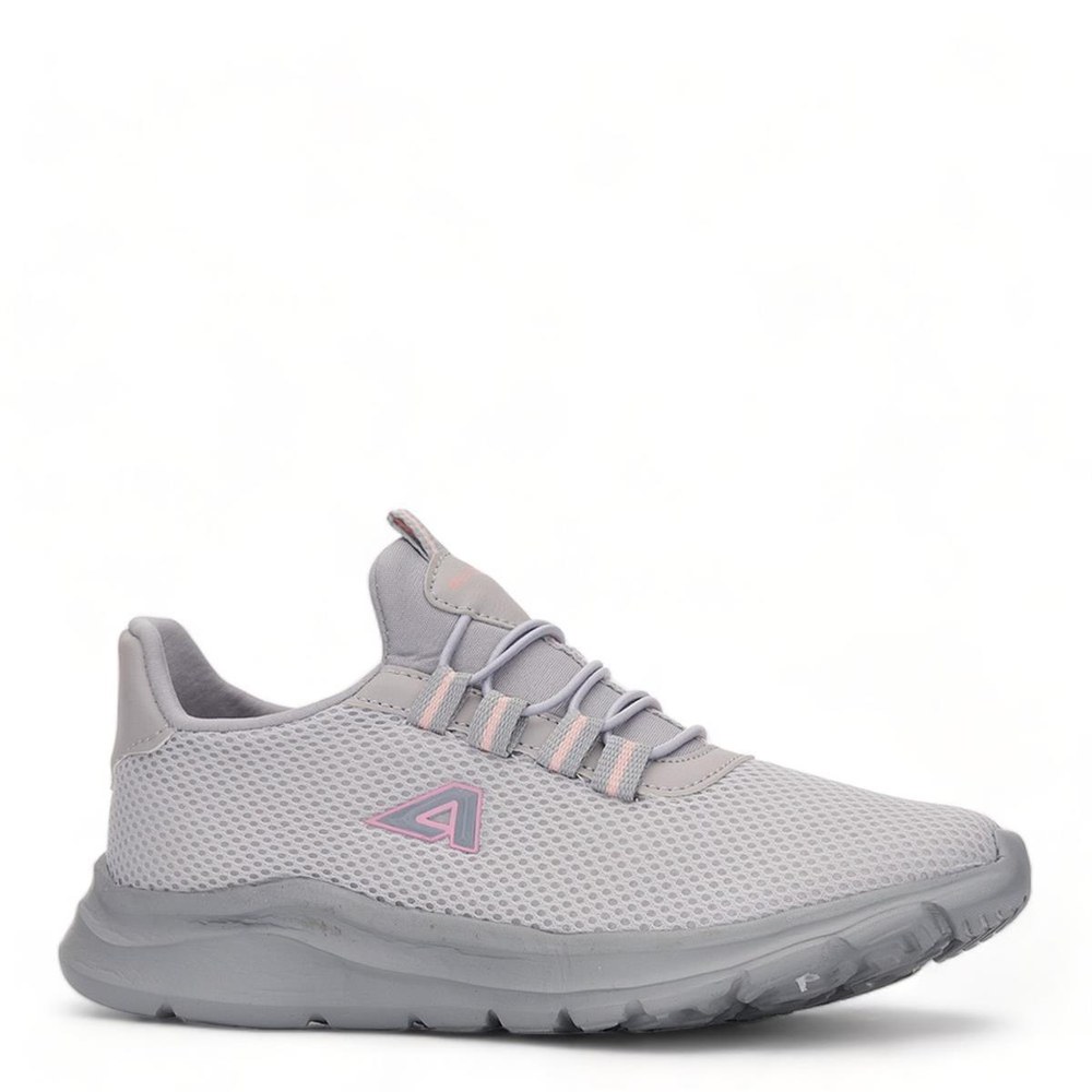 ACROPOL Spor 124 A Buz Pudra