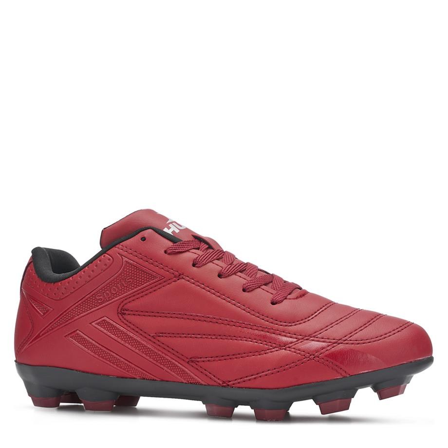 HULK K.R CA-125 Bordo