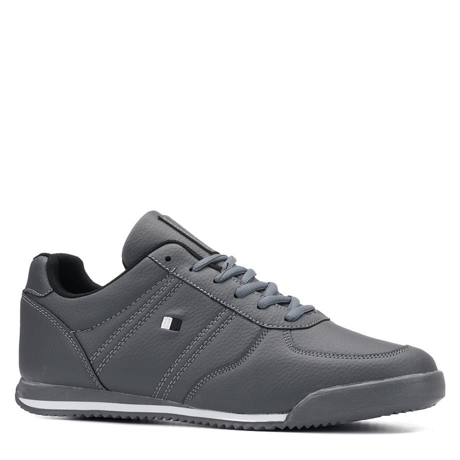 JAGULEP Spor 2697 C Füme Beyaz