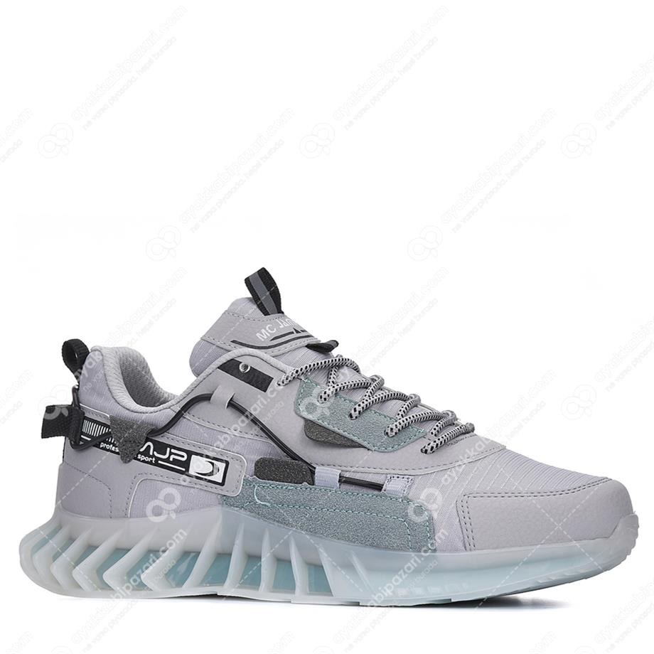 Mcjamper Spor 2038 Buz S.Yeşili