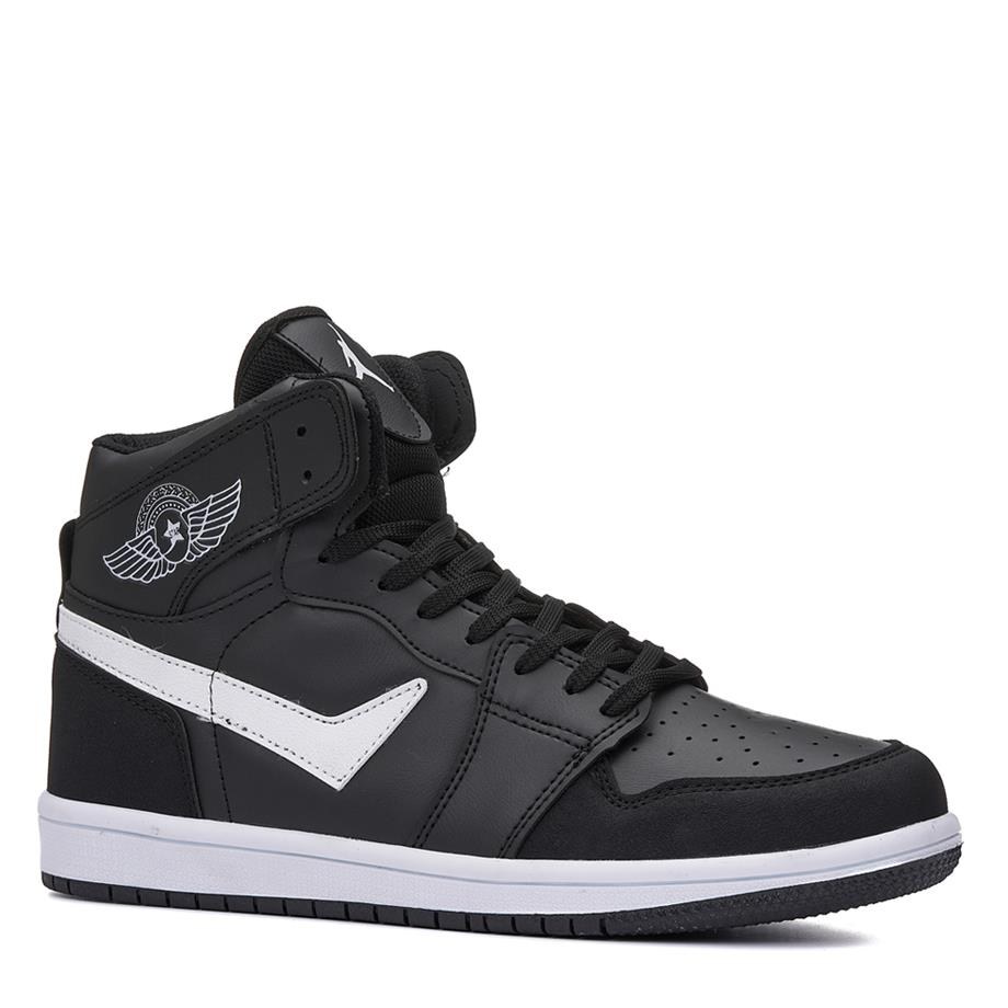 LAMBIRLENT Spor 8070 C C 04