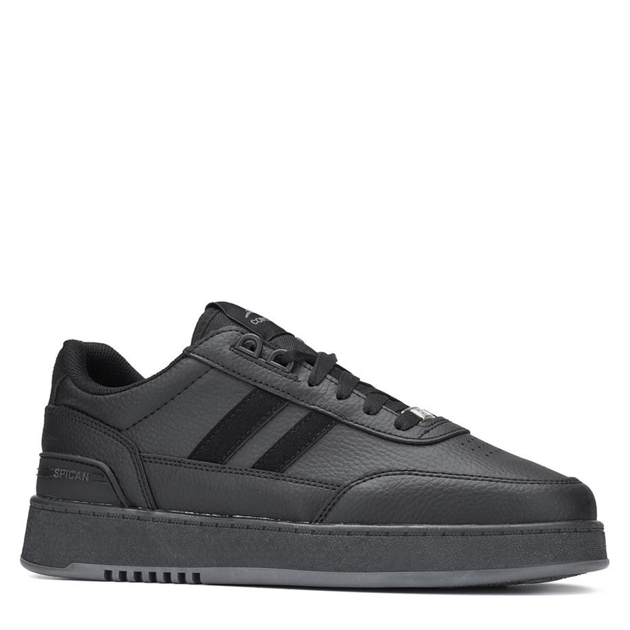 CONSEPT Spor 913 C Siyah