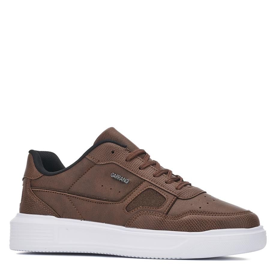 CARRANO Spor 710 C Taba