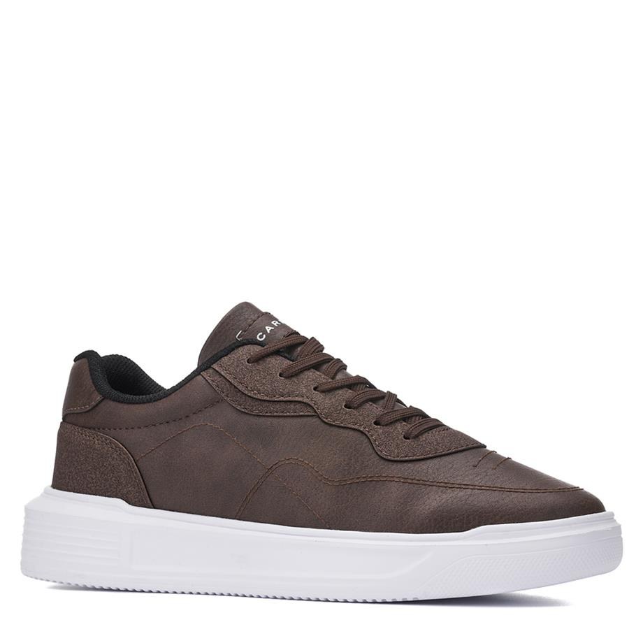 CARRANO Spor 704 C Kahve