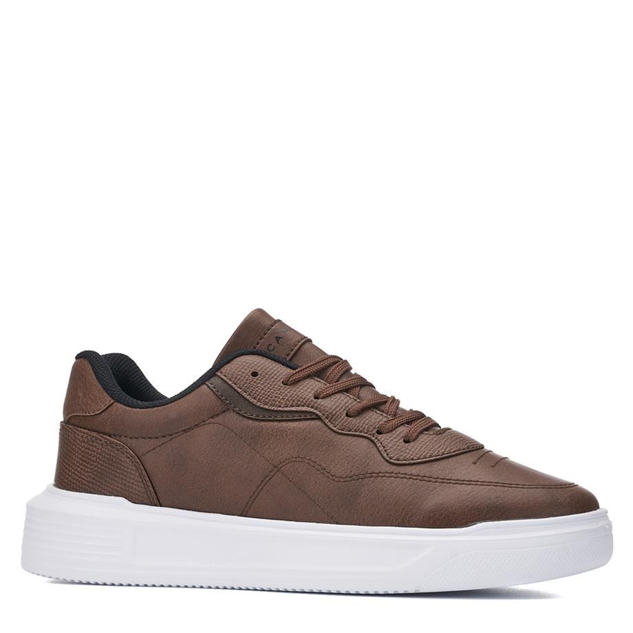CARRANO Spor 704 C Taba