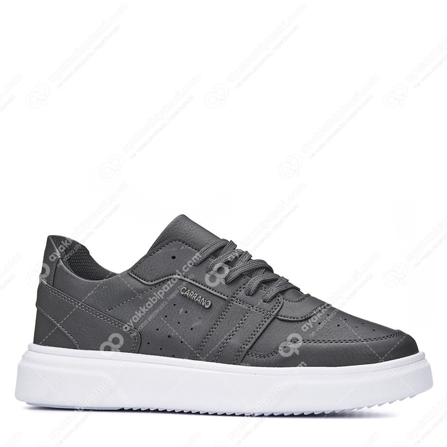 CARRANO Spor 1850 C Füme Beyaz