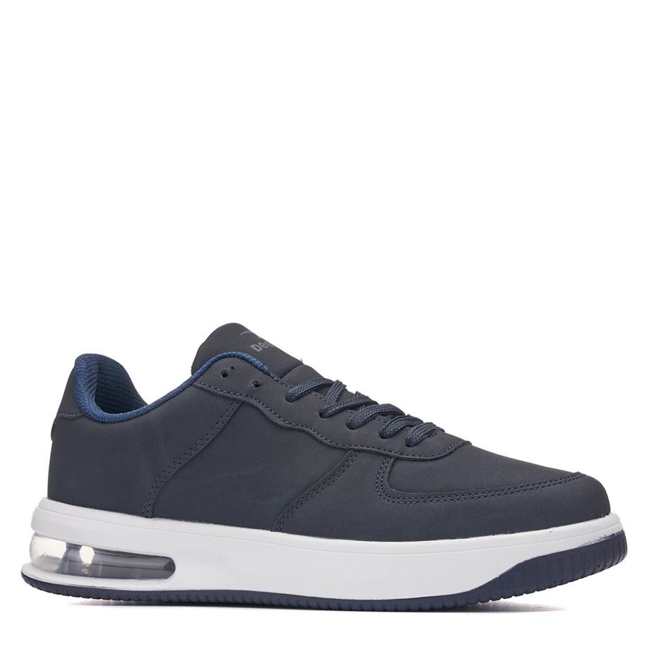DEERWAY Spor 40023 Lacivert