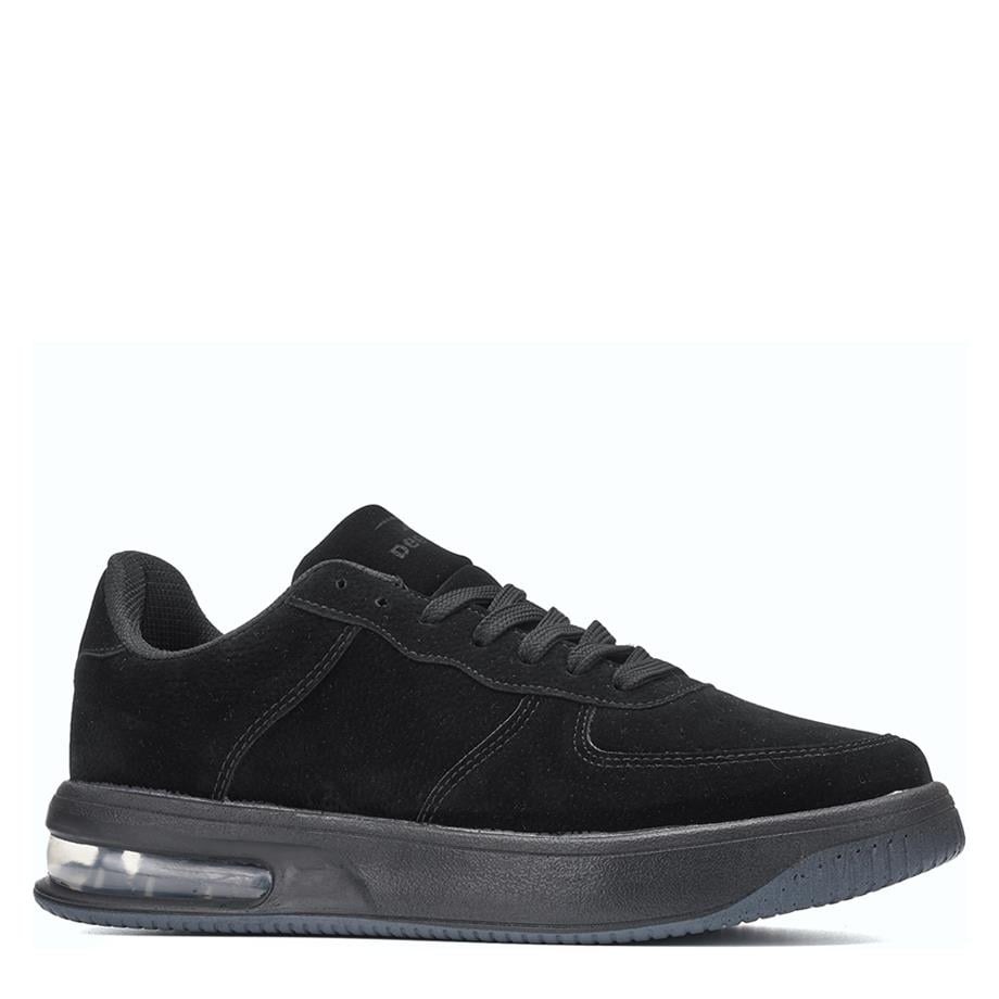DEERWAY Spor 40023 Siyah