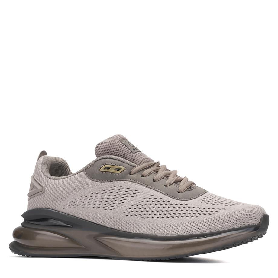 BESTOF Spor B-397 Bej