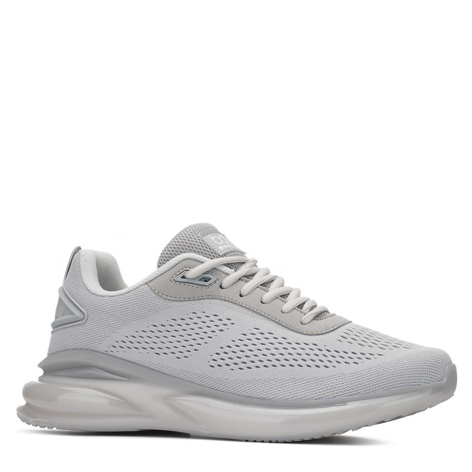 BESTOF Spor B-397 Buz
