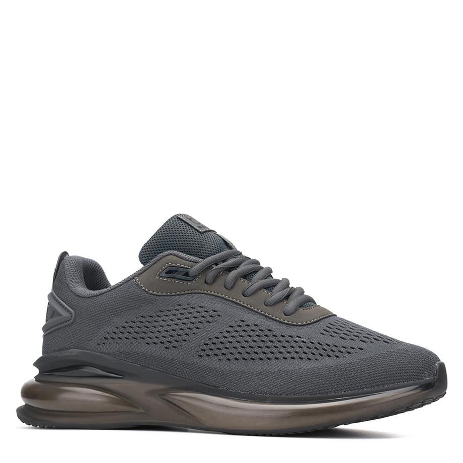 BESTOF Spor B-397 Füme