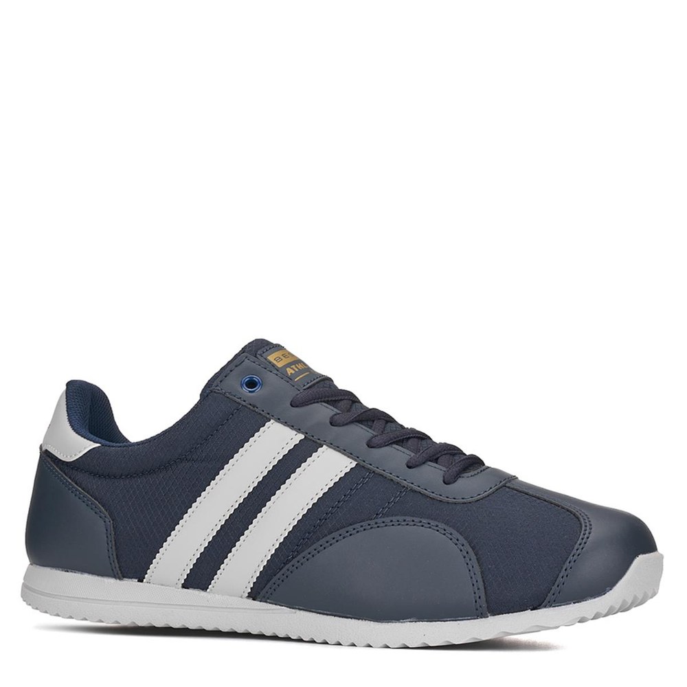 BESTOF Spor B-243 Laci