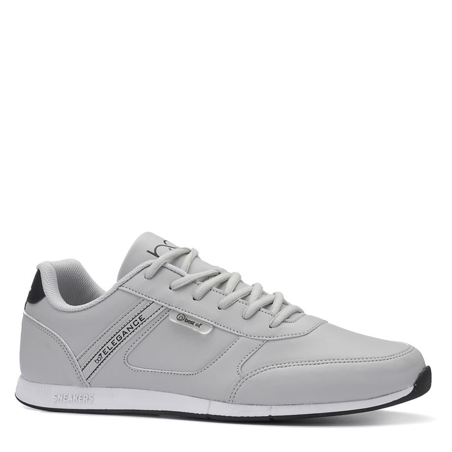 BESTOF Spor B-156 C Buz